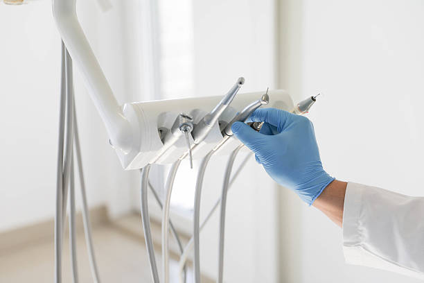 24/7 Emergency Root Canal Treatment experts in Concord, VA