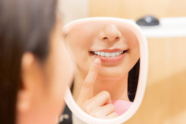 Affordable Root Canal Treatment solutions in Concord, VA