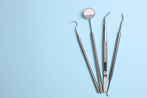 Trusted Root Canal Treatment service in Concord, VA - Dentist Open Now